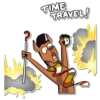 Cim's Stickers 22