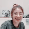 lia itzy soft packkkk-! 26
