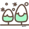 ️Cute Christmas ️ 24