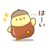 Soft and cute chick 24