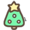 ️Cute Christmas ️ 26