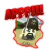 ChickenStickers2 20