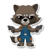 geek_chibi 22
