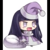 Padoru pacc 25
