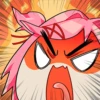Doki Doki Literature Club 25