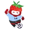 Urban Cova World Cup 2022 23