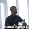 Cristiano 14