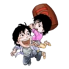City Hunter 23