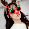 Ƒanytasticz 17