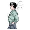 O