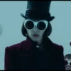 Chocolate Factory 24