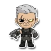 geek_chibi 23