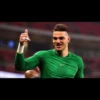 Manchester City 19