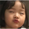 korean baby (jin miran) 24