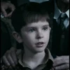 Chocolate Factory 25