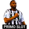 SENE & KIBATNU PRIMO SLOT