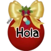 miyi
Hola