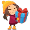 Christmas Time 20