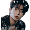 Theory Of Love 25