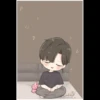 PJ'S Chibi Pack 27