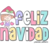 Navidad frases 25