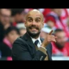 Manchester City 21