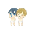 Chibi 22