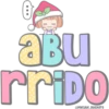 Navidad frases 26