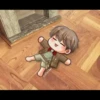 PJ'S Chibi Pack 28