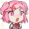 Doki Doki Literature Club 27