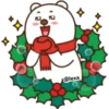 H @lexa