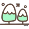 ️Cute Christmas ️ 27