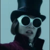 Chocolate Factory 26