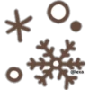 ️Cute Christmas ️ 28