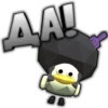 ChickenStickers2 22