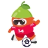 Urban Cova World Cup 2022 24
