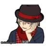 Christmas & New Year boy 24