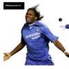 Chelseanews 7