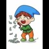 PJ'S Chibi Pack 29