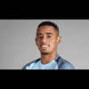 Manchester City 22