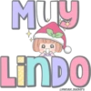 Navidad frases 28