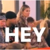 mirella memes 21