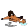 Cim's Stickers 23