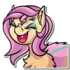 ChildrenOfEverfree 11