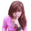 chippie 8