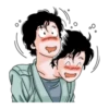Oo