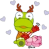 ️Santa Pororo ️ 26