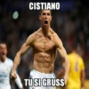 Cristiano 15
