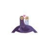 City Pigeons 24
