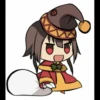 Padoru pacc 26